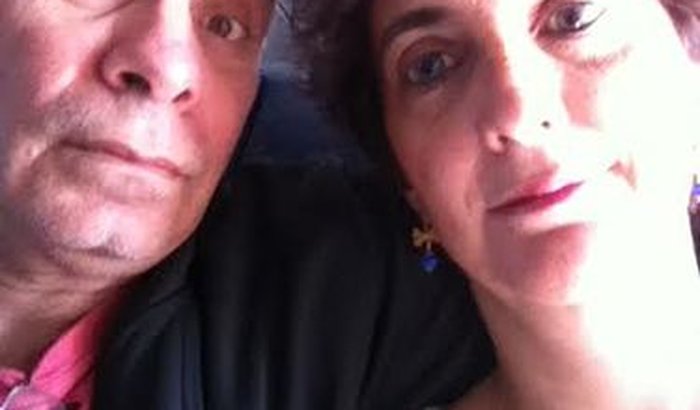 Proximos meses