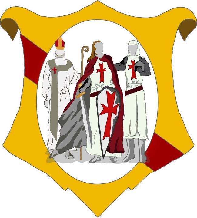 35 anos do Cap. Deus Pátria e Família - Ordem DeMolay