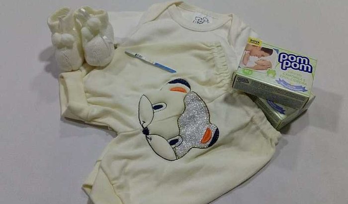 Sonho de Ser Mãe da Dani 👶👶👶👶👣👣🤱🤱🤱