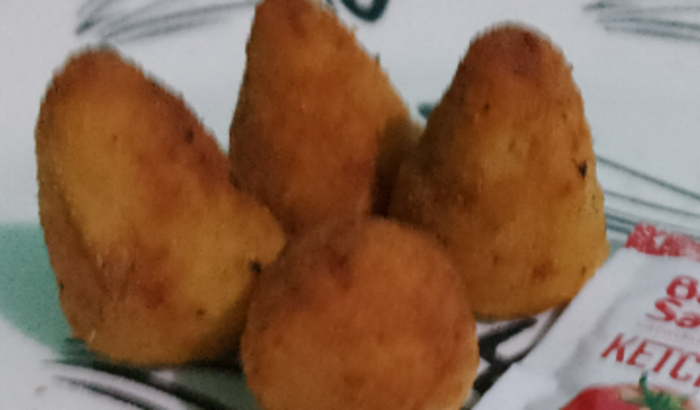 Me ajudem a trabalhar 