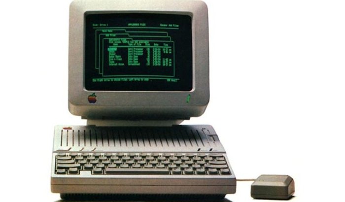 Computador pro Lucas
