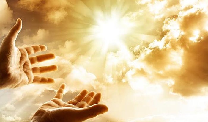 Ajuda Comunidade Terapêutica Dependência QUÍMICA