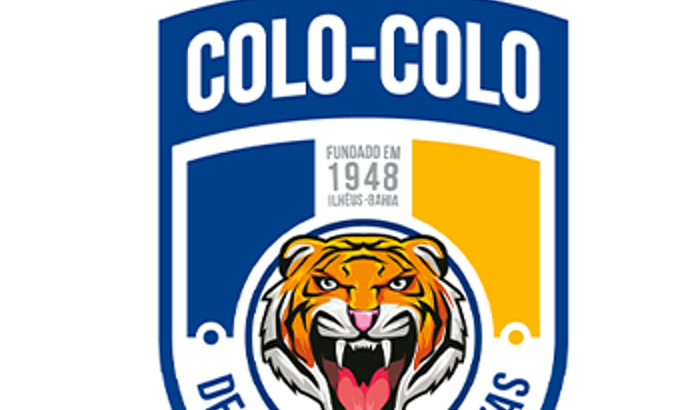 COLO-COLO BAIANÃO 2020