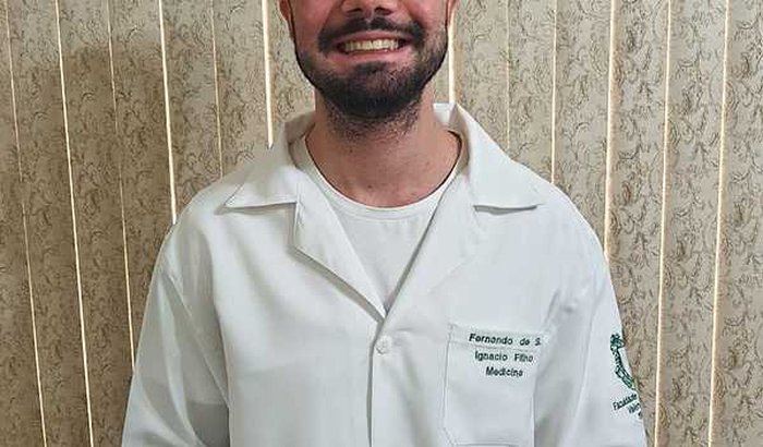 Ajude - me a concluir minha faculdade!