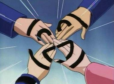 Yu-gi-oh! Duel Links Conta Lvl 50