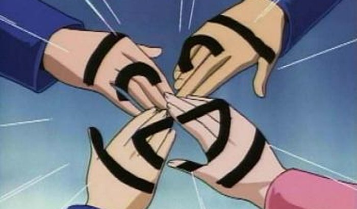 Yu-gi-oh! Duel Links Conta Lvl 50
