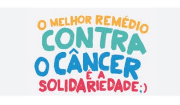 Ajuda para tratamento médico e transferência de estado 