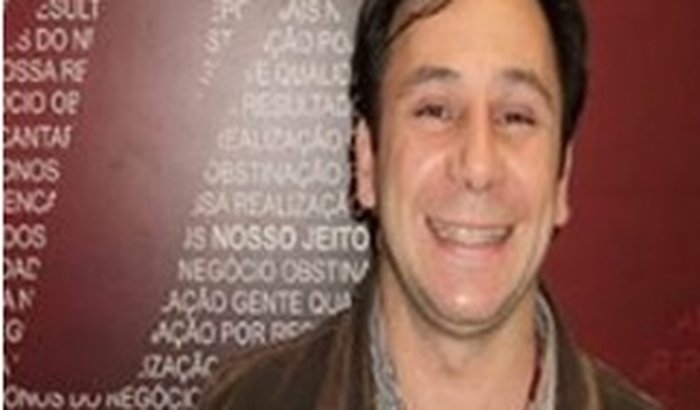 Ajuda ao Ulisses