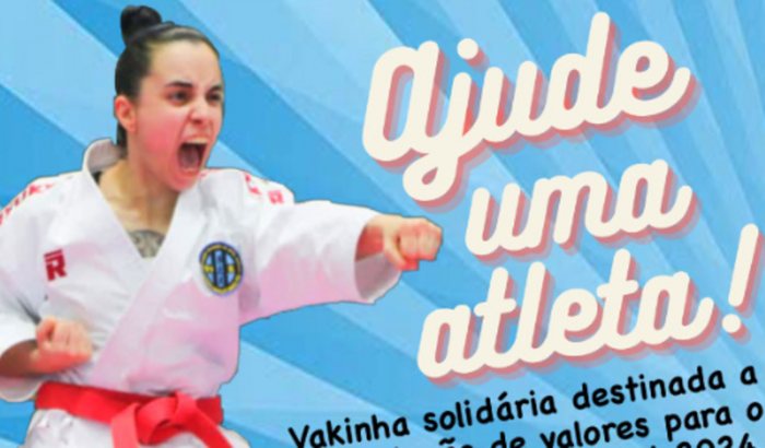 World Championship Karate WUKF 🇲🇽