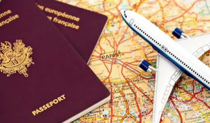 Presente de 25 anos do Marco #Viagem #Europa
