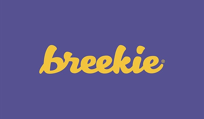 Ajude a Breekie a voltar