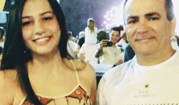 Todos por Murilo José