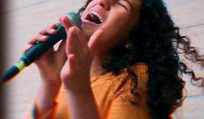 Projeto Lis Avancini