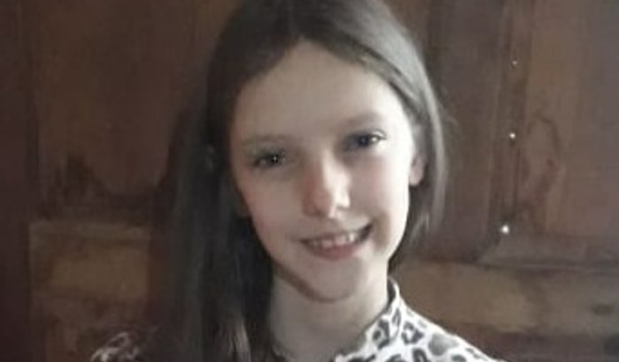 AjudeMilena(encerrado)