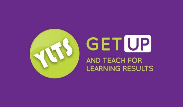 Leve os professores do Yázigi Campina Grande ao XIII YLTS