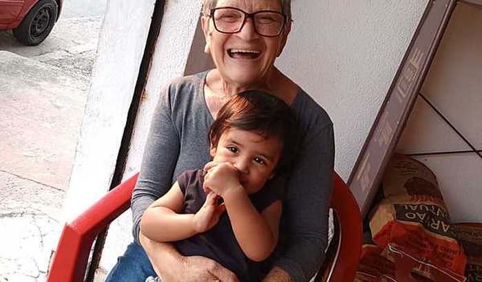 AJUDA PARA MINHA MÃE SUELY colocar 1 STEND no ❤