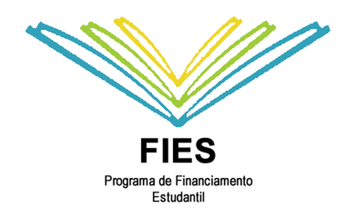 Pagar o acordo de financiamento do FIES