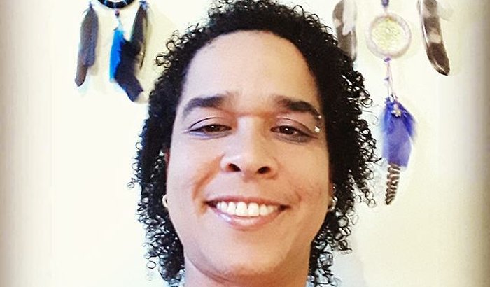 Contribuição para o Primeiro CD da Artista Jac Esteves