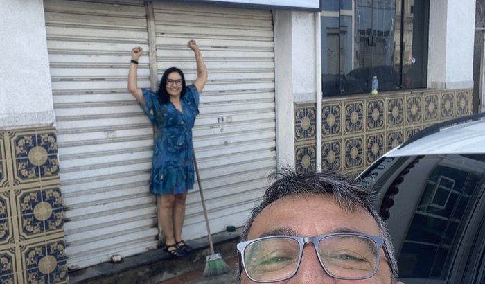 @casa_do_amor@2021 ( Campanha da água 💧)