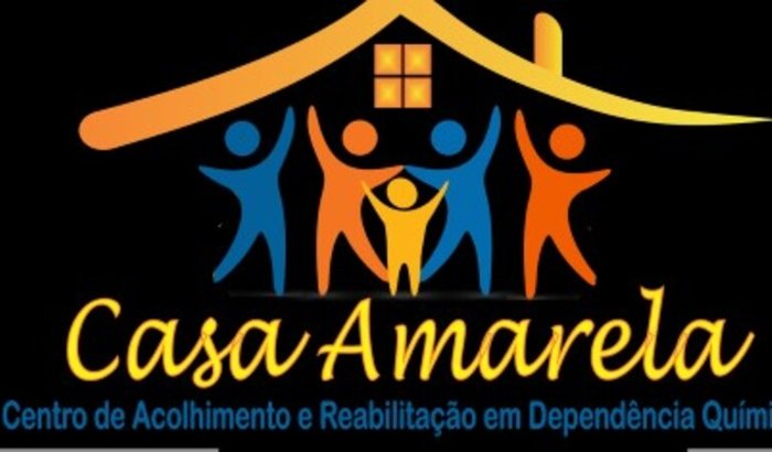 Regularização Projeto Casa Amarela 