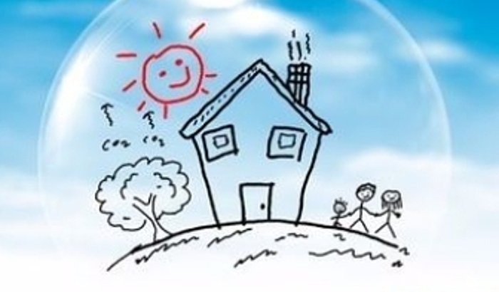 Religar minha água e luz