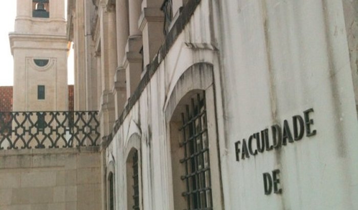 INTERCÂMBIO UC (do MA p/ o Mundo)