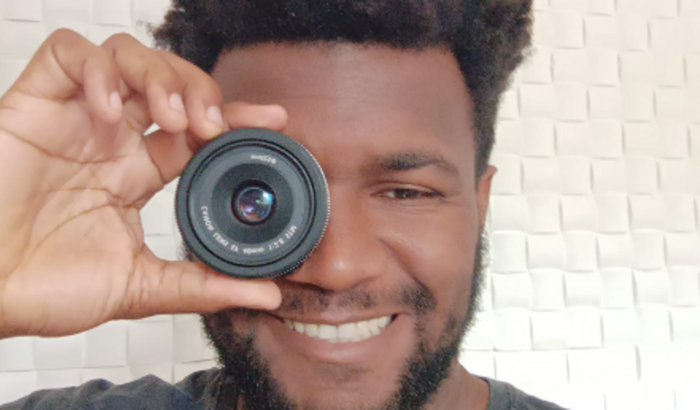 ATUALIZAR EQUIPAMENTOS