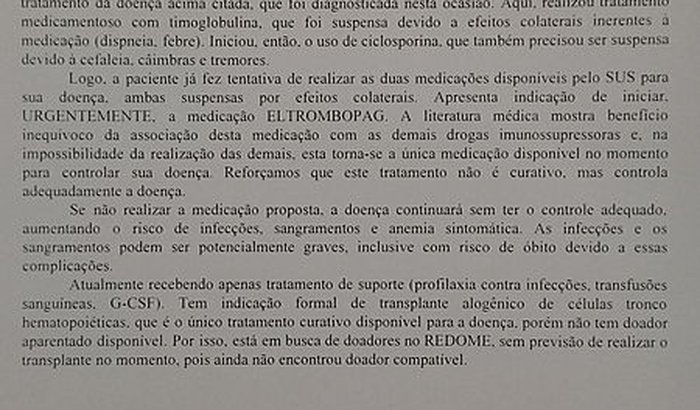 Me ajuda a sobreviver por favor, PIX: 09610013996