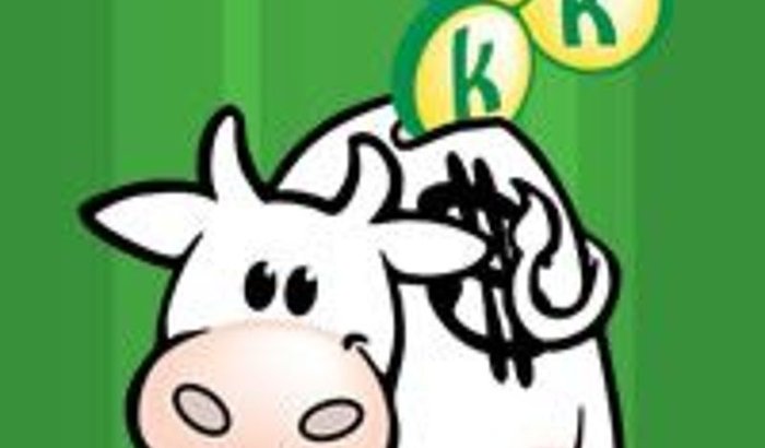 A A4 precisa da sua ajuda.