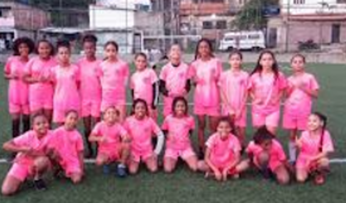 MATERIAL ESPORTIVO C.T.U.E.E.