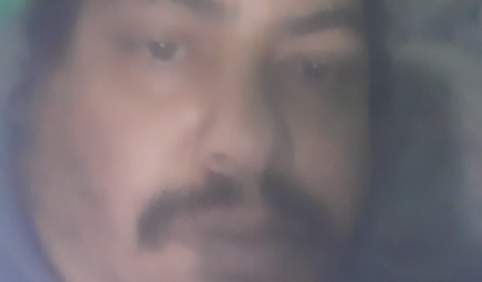 meu sonho camionete que possa dirigir cem usar pernas