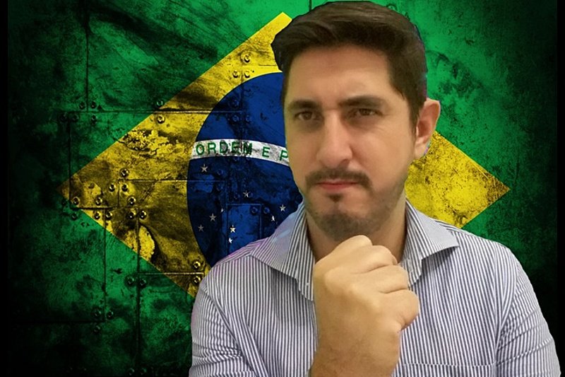 Financiar Projeto do Estúdio de Gravação