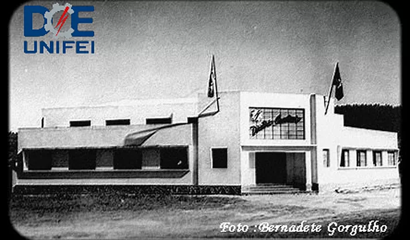 NÃO PODEMOS DEIXAR O DA FECHAR