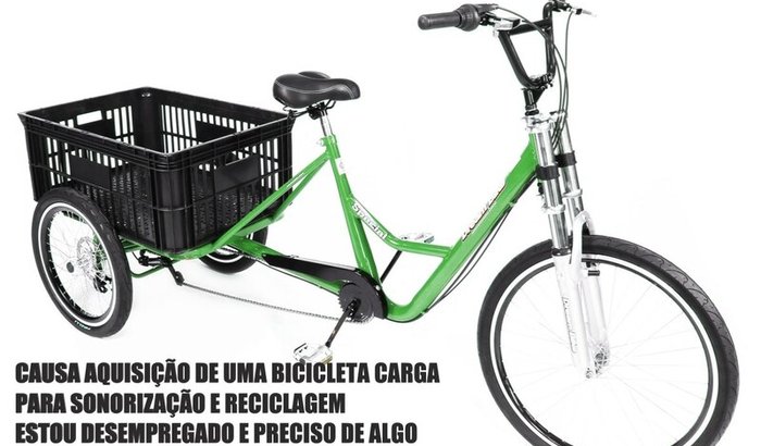 Márcio Malvar de Moraes