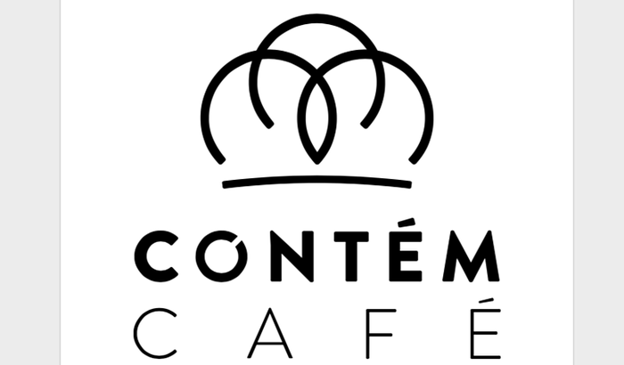 Ajude a Contém Café a passar pela pandemia.