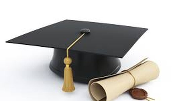 Ajuda para entrar na Faculdade Belas Artes