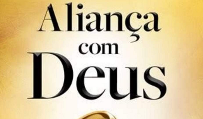 Construção da igreja evangélica aliança com Deus