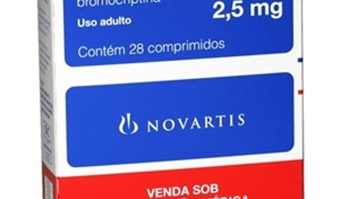 Remédio
