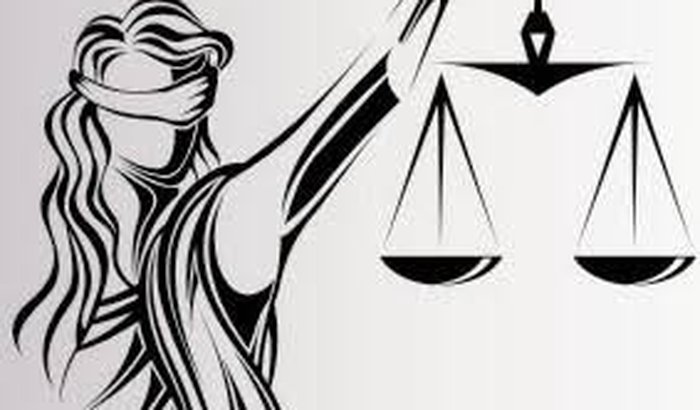 Ajuda ao Tatuador Maycon Wesley Carvalho dos Reis 