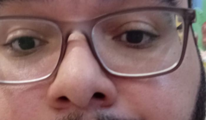 Retornar ao mercado de trabalho