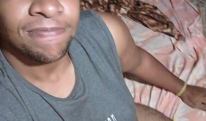 Prótese chave pix 18996811431