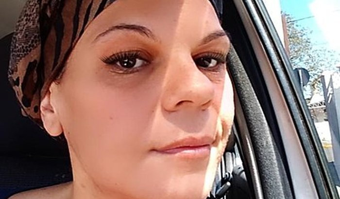 #Todospelavidadacamila