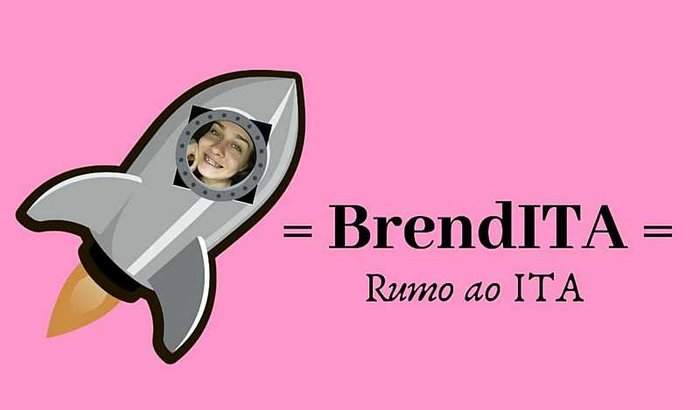 BrendITA
