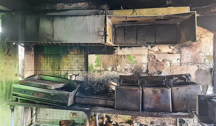 Salve a The Jordan's 