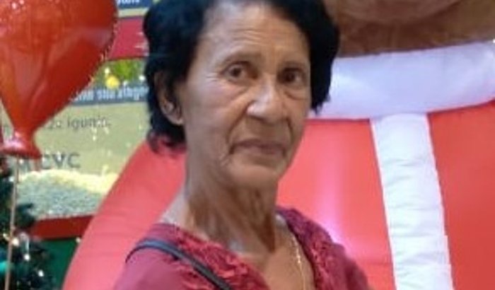 CIRURGIA DONA CLEUSA