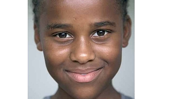 Maria Olga Da Silva Caamano 