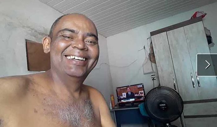 Em prol de despesas no tratamento de câncer no figado