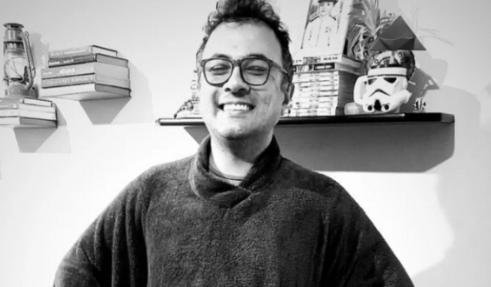 Ajude o JC comprar seus joguinhos