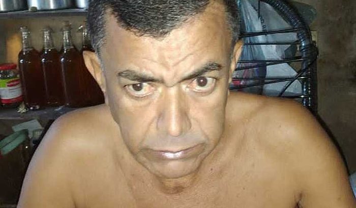 Lourival José da Costa