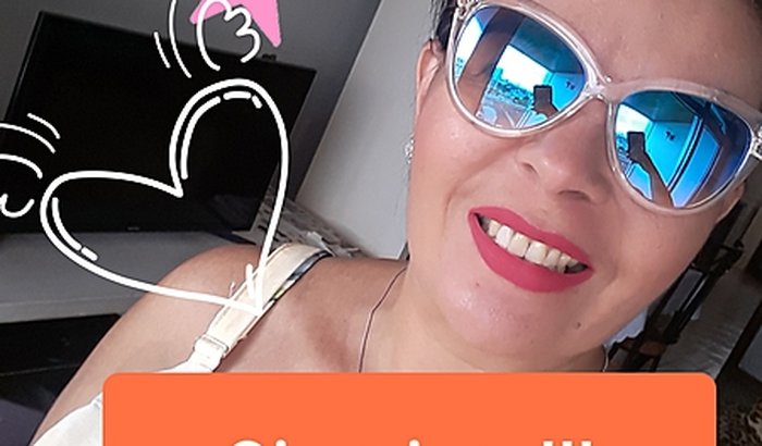 Ajuda Cirurgia Nódulos mamas Prótese Rompida